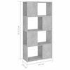 Miniatuurafbeelding van het product 8 van 9