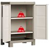 Miniatuurafbeelding van het product 2 van 7