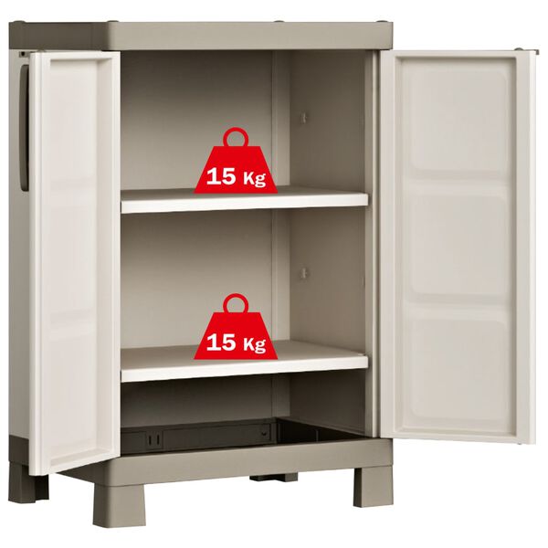 Productafbeelding 2 van 7