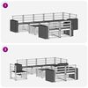 Miniatuurafbeelding van het product 7 van 9
