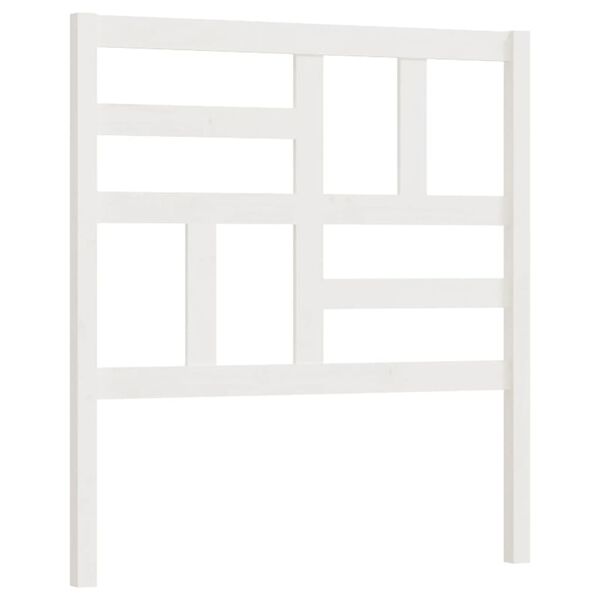 Productafbeelding 1 van 6
