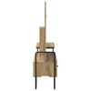Miniatuurafbeelding van het product 5 van 9