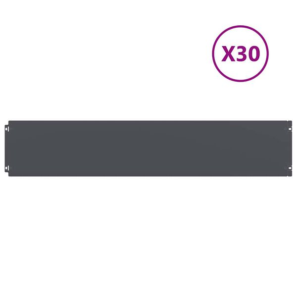 Productafbeelding 1 van 10