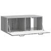 Miniatuurafbeelding van het product 3 van 8