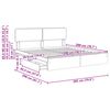 Miniatuurafbeelding van het product 15 van 15