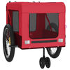 Miniatuurafbeelding van het product 6 van 13
