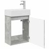 Miniatuurafbeelding van het product 4 van 11