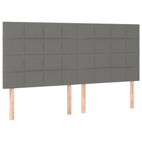 Productafbeelding 1 van 8