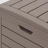 Miniatuurafbeelding van het product 8 van 9