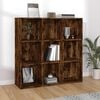 Miniatuurafbeelding van het product 2 van 8