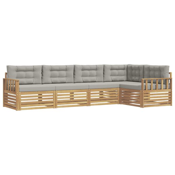 Productafbeelding 1 van 8