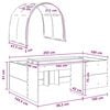 Miniatuurafbeelding van het product 11 van 11