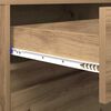 Miniatuurafbeelding van het product 11 van 15