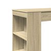 Miniatuurafbeelding van het product 7 van 10