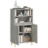 Miniatuurafbeelding van het product 6 van 10