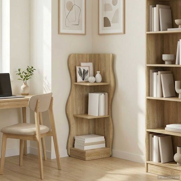 Productafbeelding 2 van 7