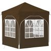 Miniatuurafbeelding van het product 9 van 20