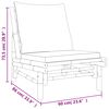 Miniatuurafbeelding van het product 8 van 9