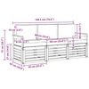 Miniatuurafbeelding van het product 6 van 7