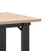 Miniatuurafbeelding van het product 7 van 10