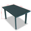 Miniatuurafbeelding van het product 10 van 11