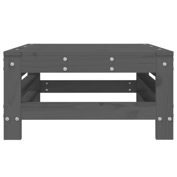 Productafbeelding 3 van 7