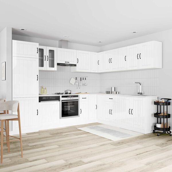 Productafbeelding 4 van 25