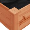 Miniatuurafbeelding van het product 7 van 8