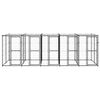 Miniatuurafbeelding van het product 2 van 6