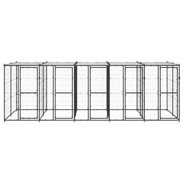 Productafbeelding 2 van 6