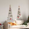 Miniatuurafbeelding van het product 3 van 8