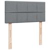 Miniatuurafbeelding van het product 12 van 18