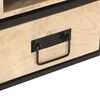 Miniatuurafbeelding van het product 5 van 11