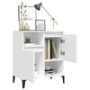 Miniatuurafbeelding van het product 7 van 11