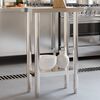 Miniatuurafbeelding van het product 2 van 10