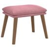 Miniatuurafbeelding van het product 3 van 9