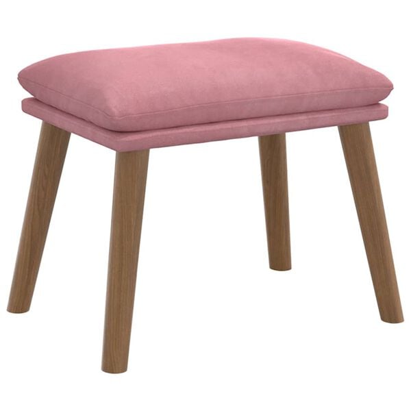 Productafbeelding 3 van 9