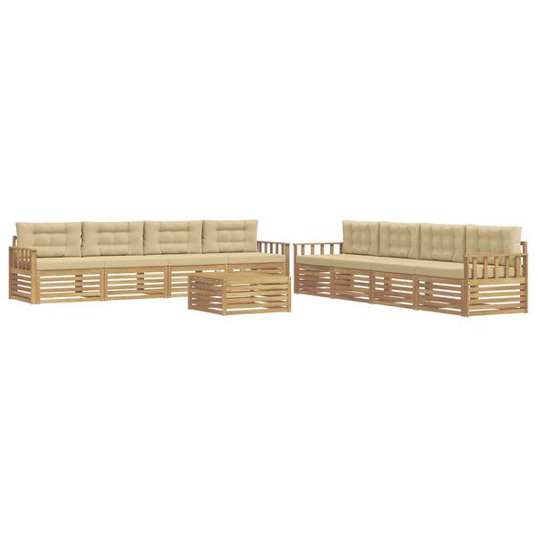 Productafbeelding 1 van 8