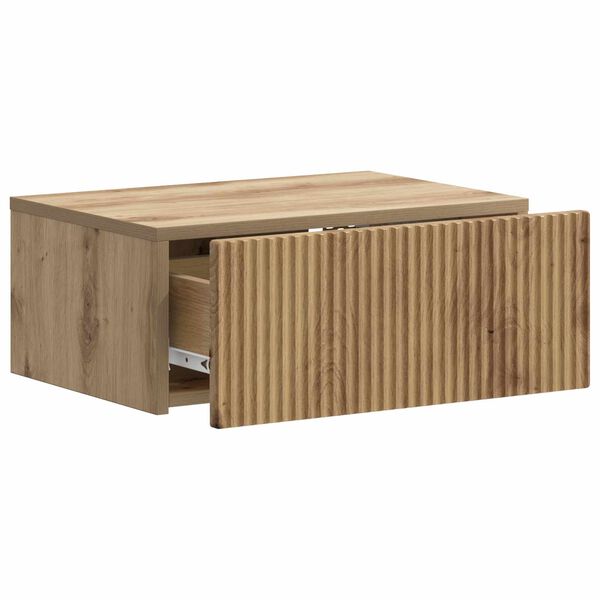 Productafbeelding 3 van 8