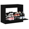Miniatuurafbeelding van het product 2 van 10