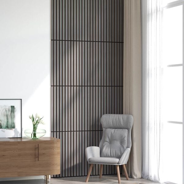 Productafbeelding 2 van 10