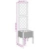 Miniatuurafbeelding van het product 8 van 8