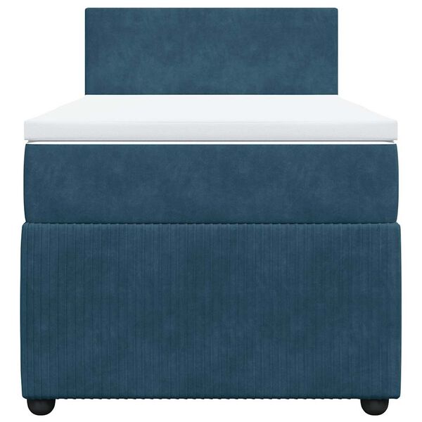 Productafbeelding 4 van 13