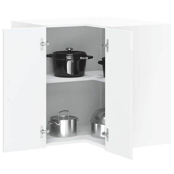 Productafbeelding 2 van 23