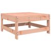 Miniatuurafbeelding van het product 6 van 8