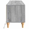 Miniatuurafbeelding van het product 5 van 10