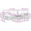 Miniatuurafbeelding van het product 8 van 9