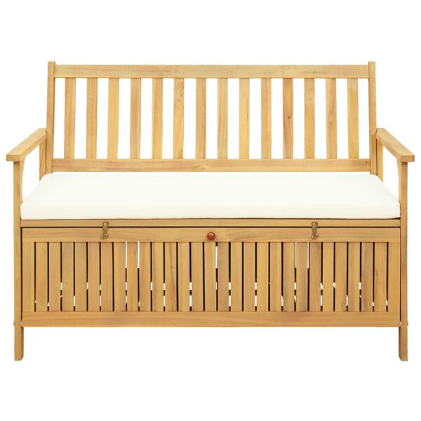 Productafbeelding 3 van 8