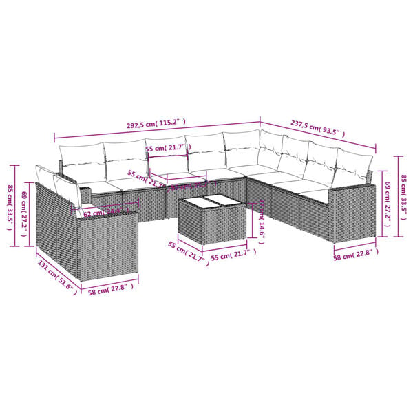 Productafbeelding 3 van 17
