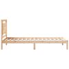 Miniatuurafbeelding van het product 5 van 9